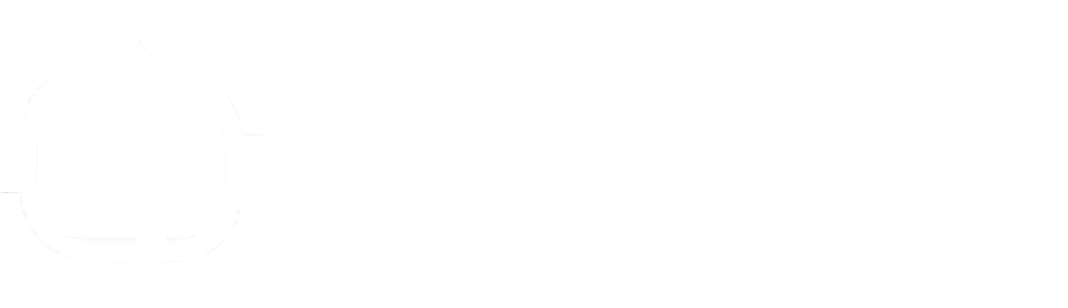 外呼电话系统查记录 - 用AI改变营销